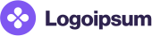 Logoipsum 262.png
