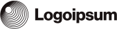 Logoipsum 263.png
