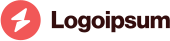 Logoipsum 264.png