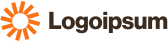 Logoipsum 265.png